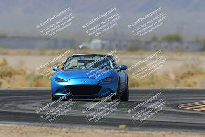 media/Mar-30-2025-Pro Autosports (Sun) [[34ff8f16e0]]/3-Orange Group/Session 3 (Turn 4)/